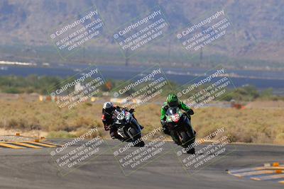 media/Oct-08-2023-CVMA (Sun) [[dbfe88ae3c]]/Race 4 Supersport Open/